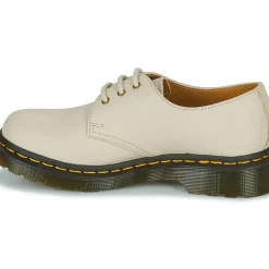Dr. Martens - 1461 PARCHMENT VIRGINIA