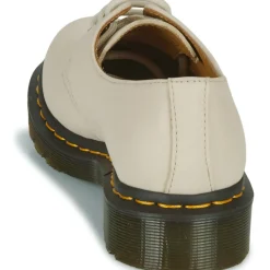 Dr. Martens - 1461 PARCHMENT VIRGINIA