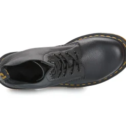 Dr. Martens - 1460 PASCAL BLACK VIRGINIA
