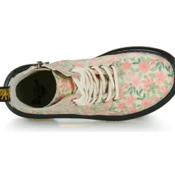 Dr. Martens - 1460 Pascal J Pop Floral Print