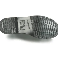 Dr. Martens - 1460 PASCAL MONO BLACK VIRGINIA