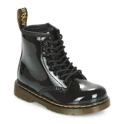 Dr. Martens - PATENT TODDLER