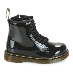 Dr. Martens - PATENT TODDLER