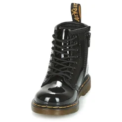 Dr. Martens - PATENT TODDLER
