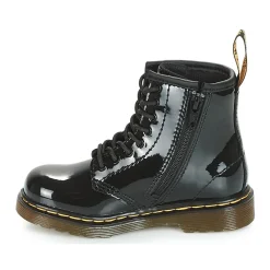 Dr. Martens - PATENT TODDLER