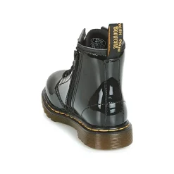 Dr. Martens - PATENT TODDLER