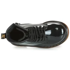 Dr. Martens - PATENT TODDLER