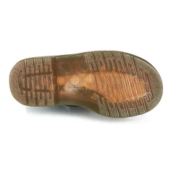 Dr. Martens - PATENT TODDLER