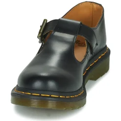 Dr. Martens - POLLEY SMOOTH