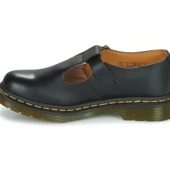 Dr. Martens - POLLEY SMOOTH