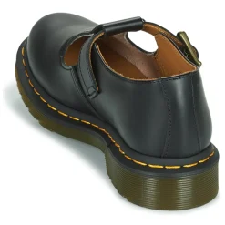 Dr. Martens - POLLEY SMOOTH