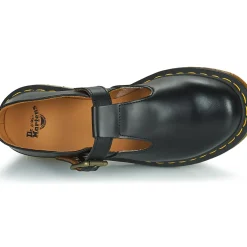 Dr. Martens - POLLEY SMOOTH