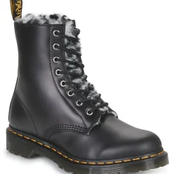Dr. Martens - 1460 SERENA ATLAS