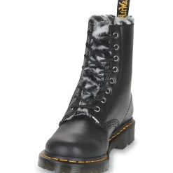 Dr. Martens - 1460 SERENA ATLAS