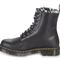 Dr. Martens - 1460 SERENA ATLAS