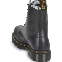 Dr. Martens - 1460 SERENA ATLAS