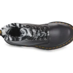 Dr. Martens - 1460 SERENA ATLAS