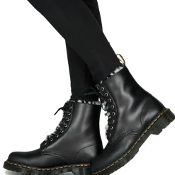 Dr. Martens - 1460 SERENA ATLAS