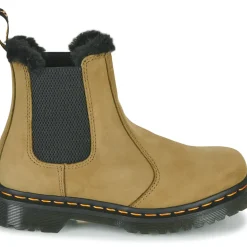 Dr. Martens - 2976 SERENA DMS OLIVE