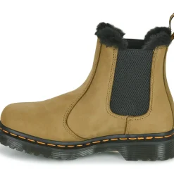 Dr. Martens - 2976 SERENA DMS OLIVE