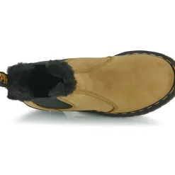 Dr. Martens - 2976 SERENA DMS OLIVE