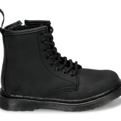Dr. Martens - SERENA MONO J