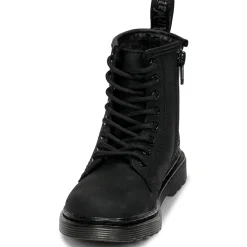 Dr. Martens - SERENA MONO J