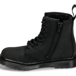 Dr. Martens - SERENA MONO J