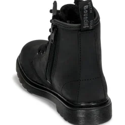 Dr. Martens - SERENA MONO J