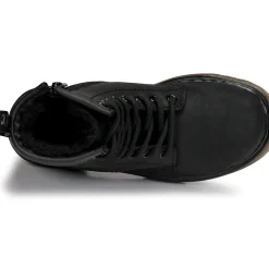 Dr. Martens - SERENA MONO J