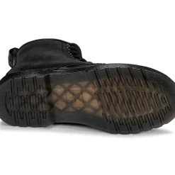 Dr. Martens - SERENA MONO J