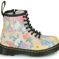 Dr. Martens - 1460 T