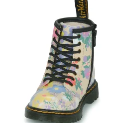 Dr. Martens - 1460 T