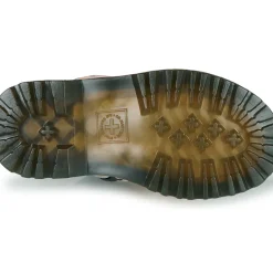 Dr. Martens - 1460 T