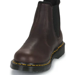 Dr. Martens - 2976  VALOR WP