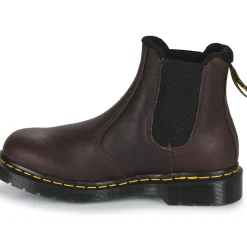 Dr. Martens - 2976  VALOR WP