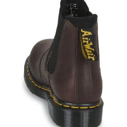 Dr. Martens - 2976  VALOR WP