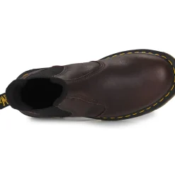 Dr. Martens - 2976  VALOR WP