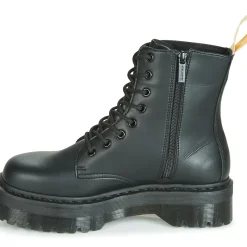Dr. Martens - VEGAN JADON II MONO