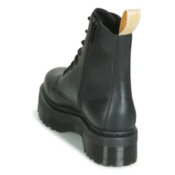 Dr. Martens - VEGAN JADON II MONO