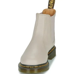 Dr. Martens - 2976 VINTAGE TAUPE VIRGINIA