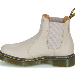 Dr. Martens - 2976 VINTAGE TAUPE VIRGINIA