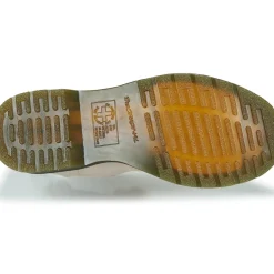 Dr. Martens - 2976 VINTAGE TAUPE VIRGINIA