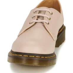 Dr. Martens - 1461 VINTAGE TAUPE VIRGINIA