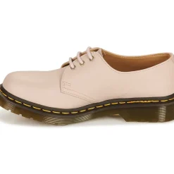 Dr. Martens - 1461 VINTAGE TAUPE VIRGINIA