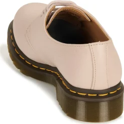 Dr. Martens - 1461 VINTAGE TAUPE VIRGINIA