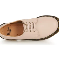 Dr. Martens - 1461 VINTAGE TAUPE VIRGINIA