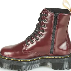 Dr. Martens - V JADON II
