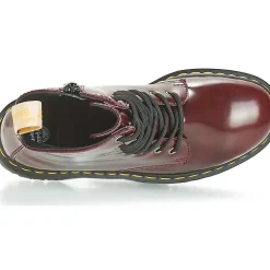 Dr. Martens - V JADON II