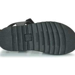 Dr. Martens - VOSSIE J BLACK T LAMPER